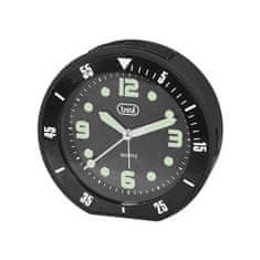 Trevi Budilnik SL 3091 BLACK