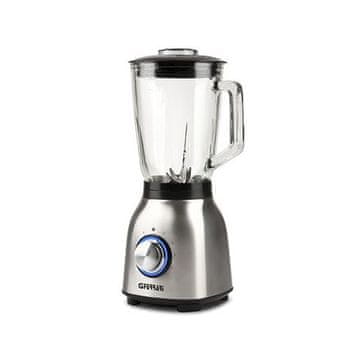 G3 Ferrari Stolni blender G2009800