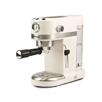 G3 Ferrari Poluga za espresso G1016801