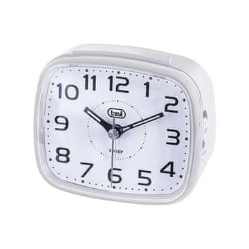 Trevi Budilnik SL 3054 WH