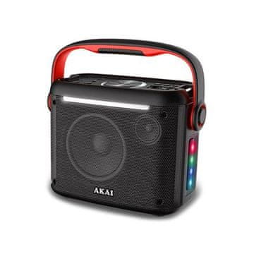Akai Zvučnik za zabavu ABTS-K5