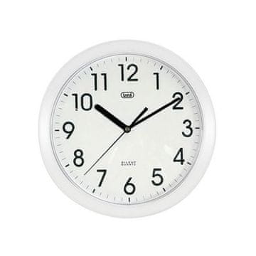 Trevi Zidni sat OM 3301/White