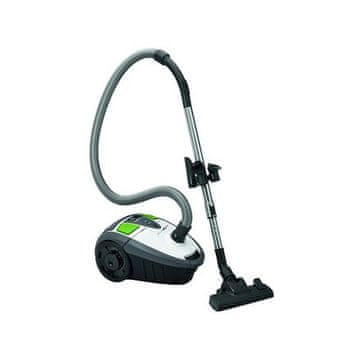 Clatronic Usisavač s vrećicom za pod BS1301