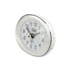 Trevi Budilnik SL 3052/WH