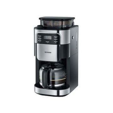Severin Aparat za kavu KA 4810