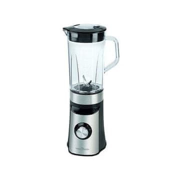 Profi Cook Stolni blender PC UMS 1085 Smoothie