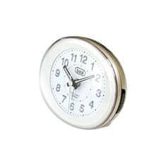 Trevi Budilnik SL 3052/Gold