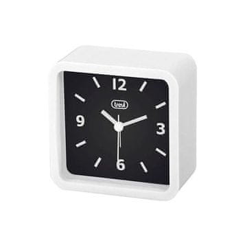 Trevi Budilnik SL 3820/WH