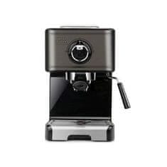 Black+Decker Poluga za espresso Black&Decker BXCO1200E