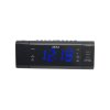 Akai Radio budilica ACR-3888