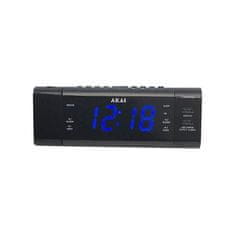 Akai Radio budilica ACR-3888