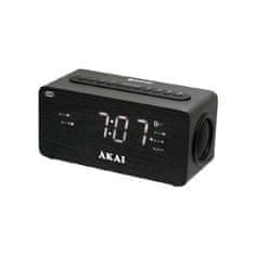 Akai Radio budilica ACR-2993