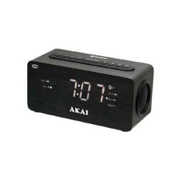 Akai Radio budilica ACR-2993