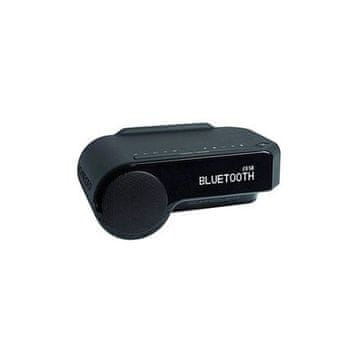 Schneider Radio budilica SC370ACL Maestria