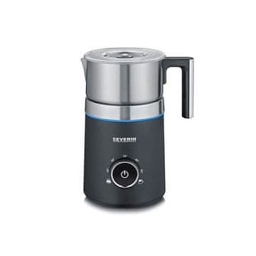 Severin Automatski pjenilica SM 3586 Spuma 700