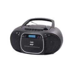 Trevi Radio kasetofon CMP 576DAB