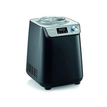 Severin Aparat za sladoled EZ 7407