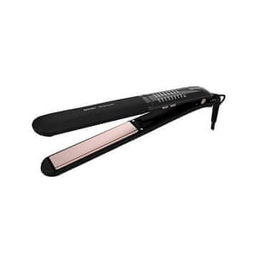 Cecotec Pegla za kosu 4249 Bamba RitualCare