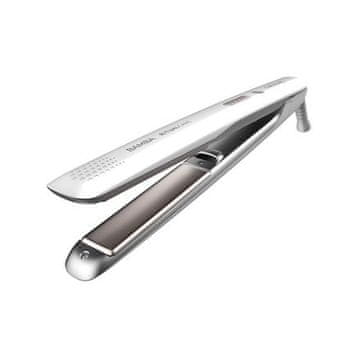 Cecotec Pegla za kosu 4231 Bamba RitualCare