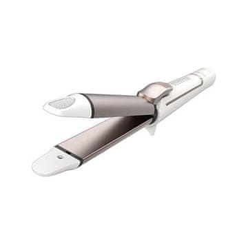 Cecotec Pegla za kosu 4246 Bamba RitualCare