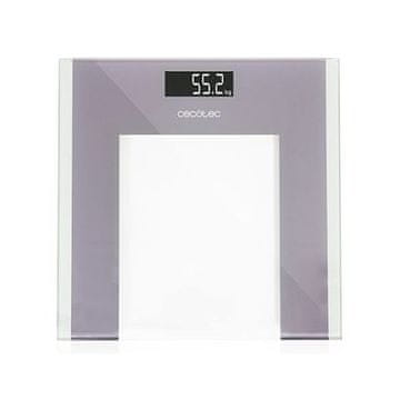 Cecotec Osobna vaga 4336 Surface Precision Healthy