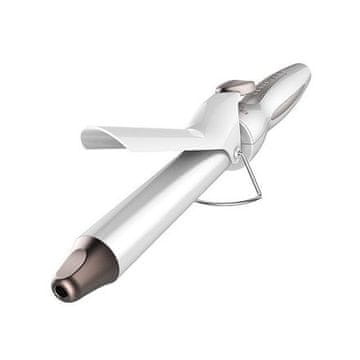 Cecotec Uvijač za kosu 4330 Bamba SurfCare Curly