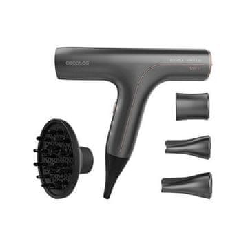 Cecotec Sušilo za kosu 4297 Bamba Ionicare 6000