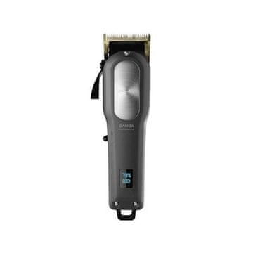 Cecotec Šišač za kosu 4218 Bamba PrecisionCare