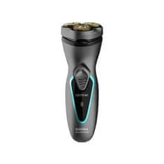 Cecotec Aparat za brijanje 4199 Bamba PrecisionCare