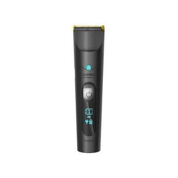 Cecotec Šišač za kosu 4333 PrecisionCare Wet&Dry