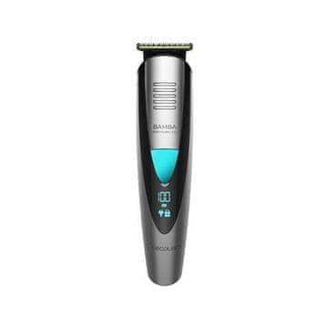Cecotec Šišač za kosu 4331 Bamba PrecisionCarePro