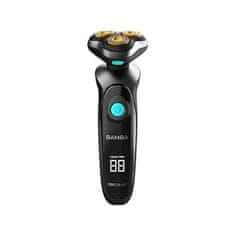 Cecotec Aparat za brijanje 4194 Bamba PrecisionCare 10in1