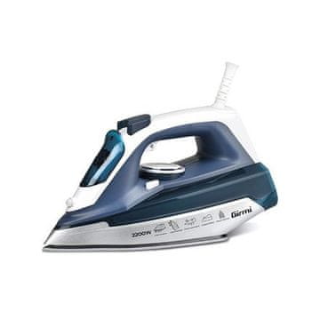 Girmi Parno glačalo Steam Iron