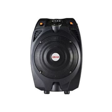 Akai Bluetooth zvučnik SS022A-X6