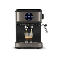 Black+Decker Poluga za espresso Black + Decker BXCO850E