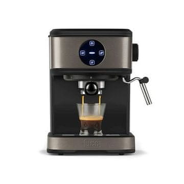 Black+Decker Poluga za espresso Black + Decker BXCO850E