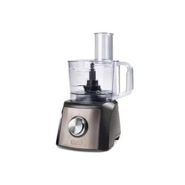 Black+Decker Kuhinjski robot Black&Decker BXFPA1200E