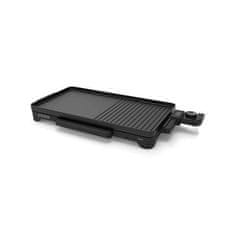 Black+Decker Električni roštilj Black+Decker BXGD2200E plancha