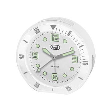 Trevi Sat SL 3091 WHITE