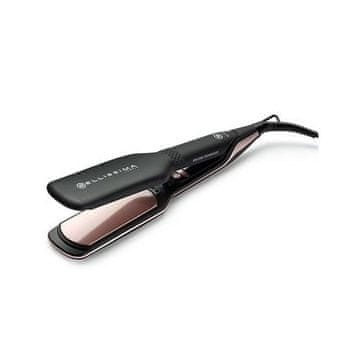 Imetec Pegla za kosu Bellissima 11878 XL Ion