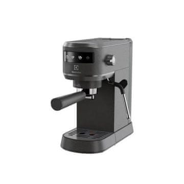 Electrolux Poluga za espresso Explore 6 E6EC1-6BST