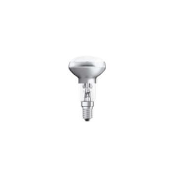 Ostatní Žarulja Tes-Lamp Reflector Bulb R50 230V 25W E14