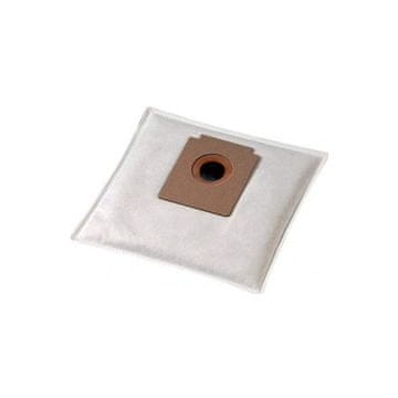 KOMA Vrećice za usisavač ET18S - ETA Capolo 1473 textile, 5pcs