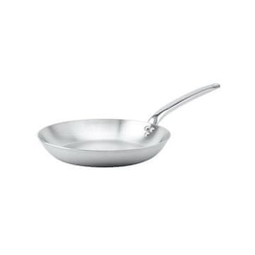 de Buyer Tava 3604.20 ALCHIMY, stainless steel, diameter 20 cm,