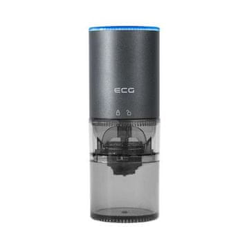 ECG Mlin za kavu KM 160 Minimo Premio