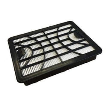 KOMA Hepa filter za usisavač HFZE1 - for Zelmer Cobra, Magnat, Claris vacuum cleaners