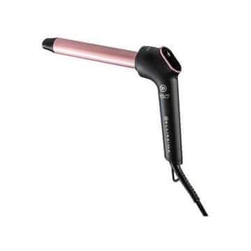 Imetec Uvijač za kosu Bellissima 11855 Sublime curls