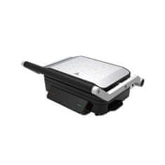 Akai Panini roštilj APA-356