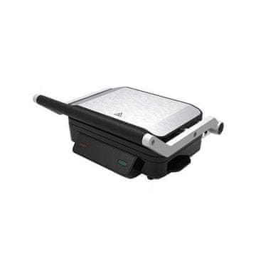 Akai Panini roštilj APA-356