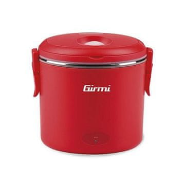 Girmi Grijač hrane SC0102